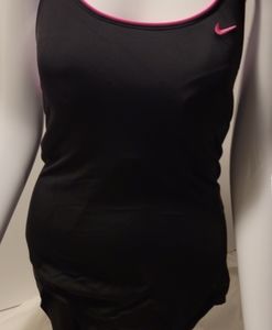 NIKE One Piece  Swimwear